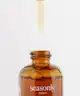 Seasonly - Antioxidant Face Serum