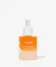 Seasonly - Tan Booster Face Oil
