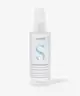 Seasonly - Moisturising Face Mist