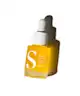 Seasonly - Night Repair Oil