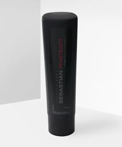 Sebastian - Penetraitt Shampoo