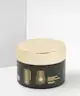 Sebastian - Dark Oil Lightweight Mask
