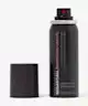 Sebastian - Premier Shaper Zero Gravity Lightweight Control Hairspray
