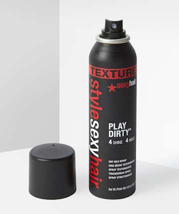 Sexy Hair Texturiser Beauty Bay