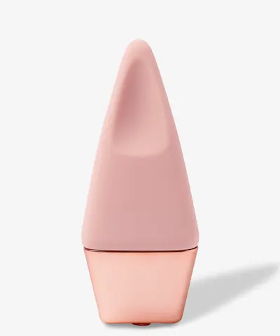 Self Love - Clitoral Massager