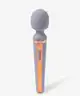 Self Love - Massage Wand