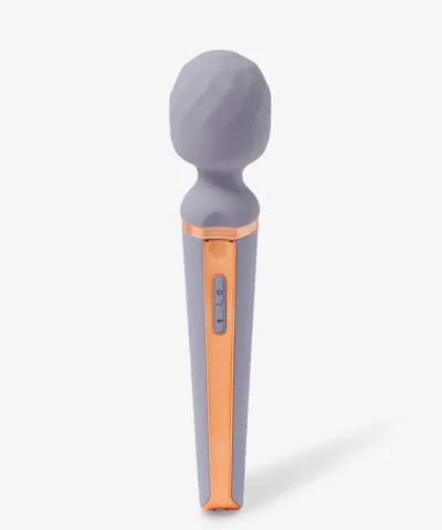 Self Love - Massage Wand