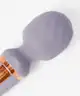 Self Love - Massage Wand
