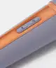 Self Love - Massage Wand