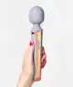 Self Love - Massage Wand