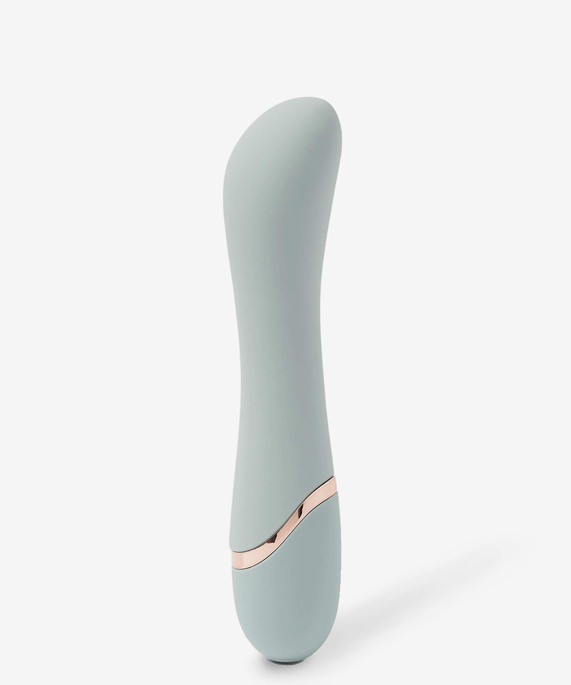 Self Love G-Spot Vibrator at BEAUTY BAY