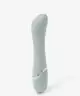 Self Love - G-Spot Vibrator