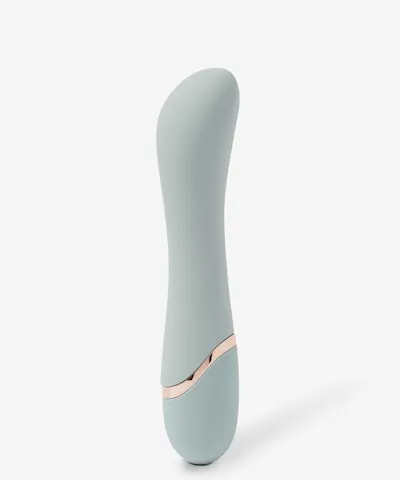 Self Love - G-Spot Vibrator