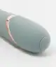Self Love - G-Spot Vibrator