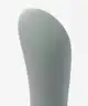 Self Love - G-Spot Vibrator