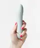 Self Love - G-Spot Vibrator