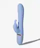 Self Love - Rabbit Dual Stimulator