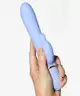 Self Love - Rabbit Dual Stimulator