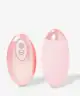 Self Love - Remote Control Egg