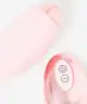 Self Love - Remote Control Egg