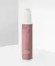 Self Love - Natural Waterbased Lube