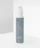 Self Love - Aloe Vera Lube
