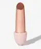 Self Love - Lipstick Vibrator