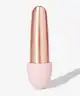 Self Love - Lipstick Vibrator