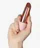 Self Love - Lipstick Vibrator
