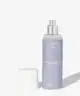 Self Love - Relax Pillow Mist