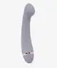 Self Love - G-Spot Vibrator