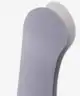 Self Love - G-Spot Vibrator