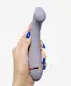 Self Love - G-Spot Vibrator