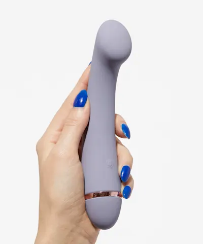 Self Love - G-Spot Vibrator
