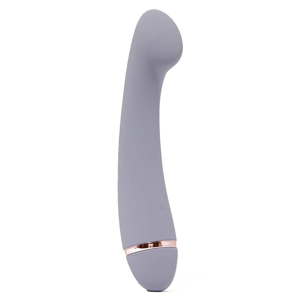 Gspot Vibrator