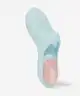 Self Love - Finger Vibrator