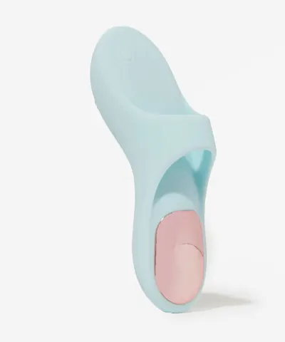 Self Love - Finger Vibrator