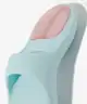 Self Love - Finger Vibrator