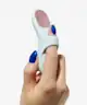 Self Love - Finger Vibrator
