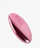 Self Love - Remote Egg