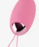 Self Love - Remote Egg