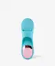 Self Love - Finger Stim
