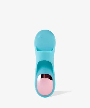 selflove Finger Stim