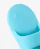 Self Love - Finger Stim