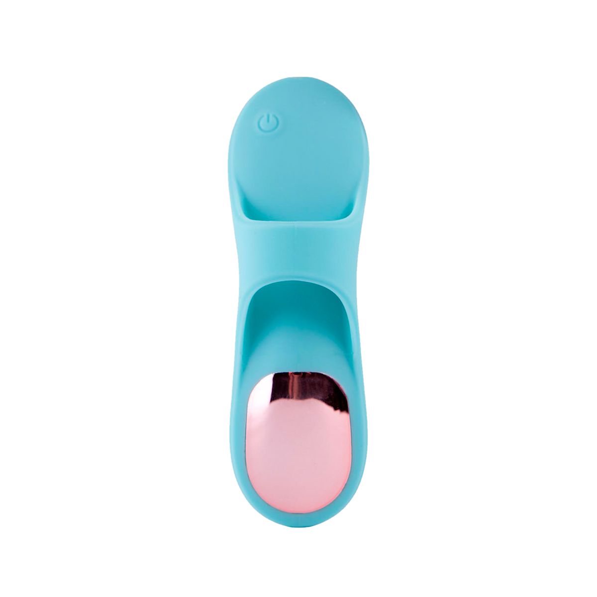 Finger Stim - Blue