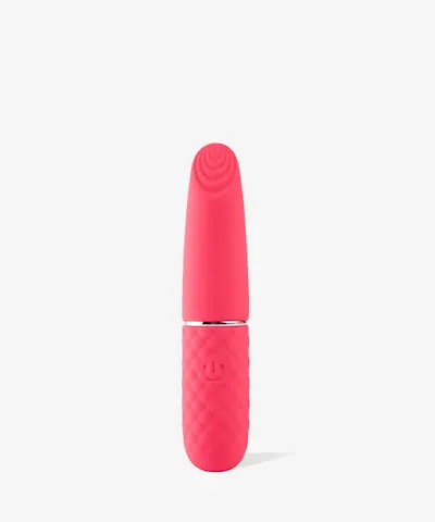 Self Love - Bullet Vibrator