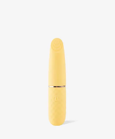 Self Love - Bullet Vibrator