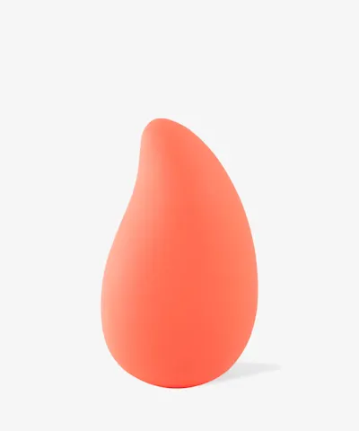 Self Love - Clit Stim