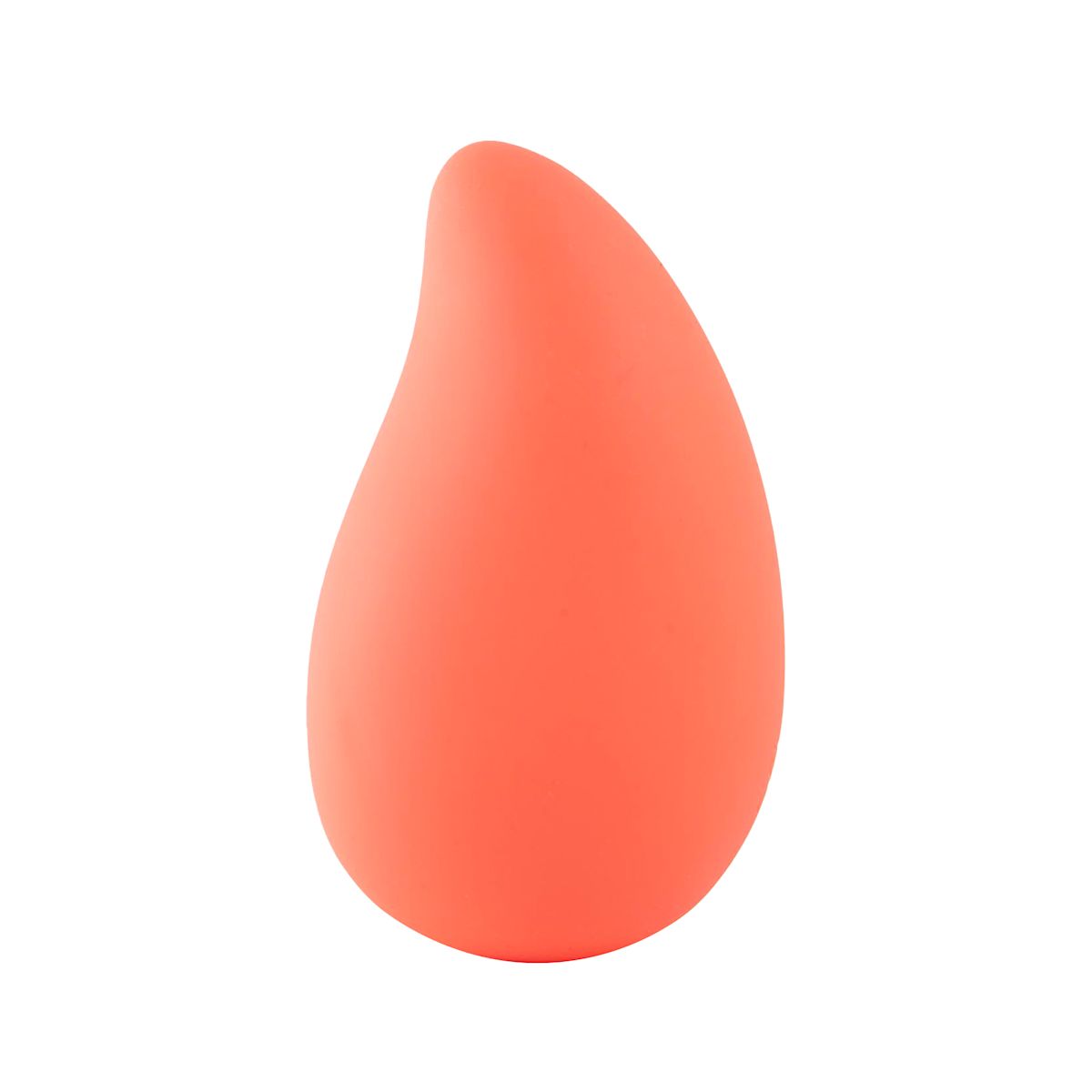 Clit Stim - Coral