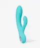 Self Love - Dual Rabbit Vibrator